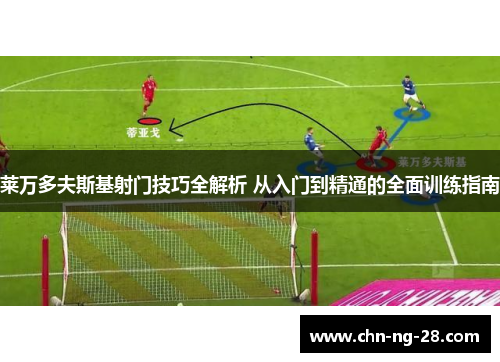 莱万多夫斯基射门技巧全解析 从入门到精通的全面训练指南 莱万多夫斯基射门技巧全解析 从入门到精通的全面训练指南