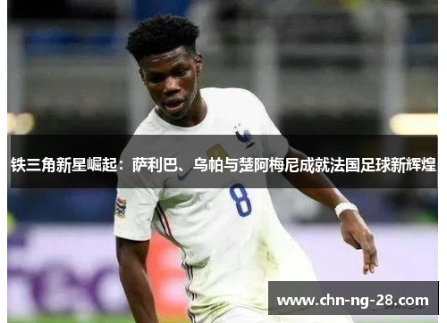 铁三角新星崛起:萨利巴、乌帕与楚阿梅尼成就法国足球新辉煌 铁三角新星崛起:萨利巴、乌帕与楚阿梅尼成就法国足球新辉煌