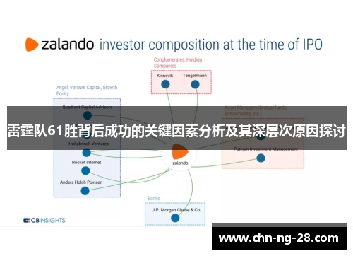 雷霆队61胜背后成功的关键因素分析及其深层次原因探讨 雷霆队61胜背后成功的关键因素分析及其深层次原因探讨